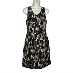 Rhea Dot Kate Spade Dress